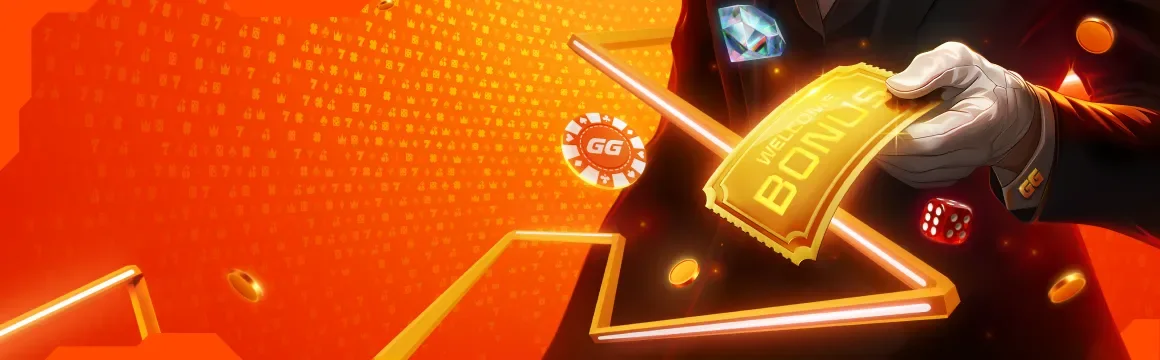 promo background