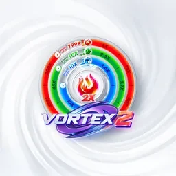 Vortex 2