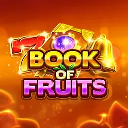 Book of Fruits