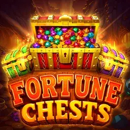 Fortune Chests